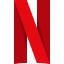 Netflix Premium
